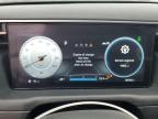 2023 Hyundai Tucson Sel for Sale in Louisville, KY - Hail