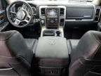 2017 Ram 1500 Laramie за продажба в Fort Wayne, IN - Front End