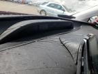 2020 Toyota Prius L for Sale in Pennsburg, PA - Front End