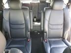 2020 Mazda Cx-9 Grand Touring en Venta en Denver, CO - Front End