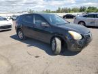 2008 Nissan Rogue S en Venta en Pennsburg, PA - Front End