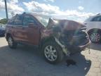 2007 Honda Cr-V Exl for Sale in Lebanon, TN - Front End