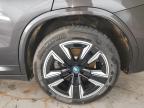 2022 BMW IX3 M SPOR for sale at Copart GLOUCESTER