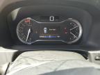 2016 Honda Pilot Exl for Sale in Earlington, KY - Hail