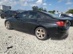 2012 Bmw 328 I for Sale in Opa Locka, FL - Minor Dent/Scratches