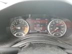 2016 Jeep Renegade Limited en Venta en Baltimore, MD - Front End