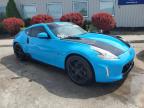 Louisville, KY에서 판매 중인 2016 Nissan 370Z Base - Rollover