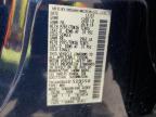 2008 Nissan Xterra Off Road на продаже в Harleyville, SC - Rear End