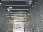 2008 Great Dane Dry Van Trailer за продажба в Helena, MT - Normal Wear