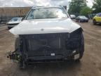 2020 Mercedes-Benz Gls 450 4Matic на продаже в Laurel, MD - All Over