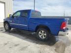 2017 Ram 1500 St for Sale in Ottawa, ON - Minor Dent/Scratches