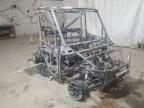 2019 Polaris Ranger Xp 1000 Eps на продаже в Ebensburg, PA - Burn