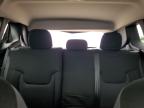 2020 Jeep Renegade Trailhawk   for Sale in Portland, MI - Rear End