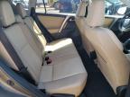 Brighton, CO에서 판매 중인 2014 Toyota Rav4 Limited - Front End