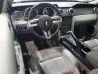2006 Ford Mustang  zu verkaufen in Lawrenceburg, KY - Hail