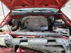 2010 Toyota Tacoma Double Cab Long Bed for Sale in Candia, NH - Front End