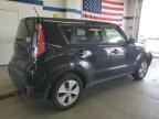 2015 Kia Soul  на продаже в Pasco, WA - Front End
