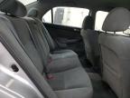 Ham Lake, MN에서 판매 중인 2007 Honda Accord Se - Front End