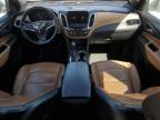 2018 Chevrolet Equinox Premier იყიდება Hampton-ში, VA - Front End