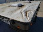 2022 Other Rv Custom for Sale in Sacramento, CA - Side
