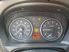 2006 Bmw 330 I en Venta en Fresno, CA - Front End