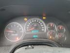 2005 Gmc Envoy  en Venta en Wichita, KS - Side