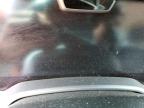 Bridgeton, MO에서 판매 중인 2019 Bmw X7 Xdrive50I - Front End