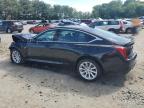 2024 Cadillac Ct5 Luxury zu verkaufen in Windsor, NJ - Front End