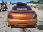 2006 Hyundai Tiburon Gt en Venta en Rogersville, MO - Front End