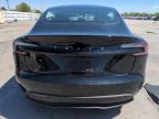 2024 Tesla Model 3  na sprzedaż w Littleton, CO - Front End