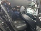 2018 Infiniti Q50 Luxe for Sale in East Granby, CT - Minor Dent/Scratches