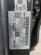 2022 Mazda Cx-5 Select на продаже в Davison, MI - Rear End
