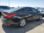2013 Hyundai Sonata Gls   продається в North Las Vegas, NV - Vandalism