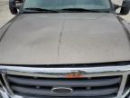 Ocala, FL에서 판매 중인 2004 Ford F250 Super Duty - Front End