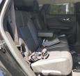 2021 Chevrolet Blazer 3Lt იყიდება Waldorf-ში, MD - All Over