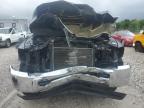 2014 Ram 2500 St იყიდება Prairie Grove-ში, AR - Front End