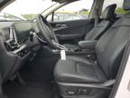 2025 Kia Sportage Ex for Sale in Chicago Heights, IL - Rear End