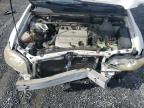 2007 Toyota Highlander Sport de vânzare în Gastonia, NC - Front End