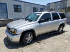 Los Angeles, CA에서 판매 중인 2005 Chevrolet Trailblazer Ls - Front End