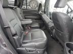 2020 Honda Pilot Touring for Sale in Moraine, OH - All Over