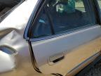 2002 Honda Accord Lx for Sale in Tanner, AL - All Over