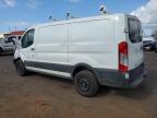 2015 Ford Transit T-250 for Sale in Kapolei, HI - Front End
