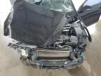 Wilmer, TX에서 판매 중인 2021 Kia Forte Gt Line - Front End
