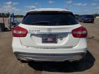 2016 Mercedes-Benz Gla 250 на продаже в Fredericksburg, VA - Front End