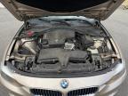 2014 Bmw 328 I for Sale in North Billerica, MA - Normal Wear