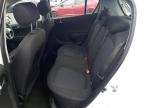 2012 HYUNDAI I20 CLASSI for sale at Copart SANDTOFT