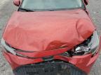 2020 Toyota Corolla Le zu verkaufen in Madisonville, TN - Front End