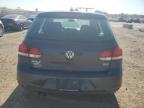 2013 Volkswagen Golf  for Sale in Kansas City, KS - Side