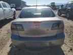 2006 Mazda 3 S for Sale in Magna, UT - All Over