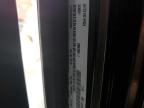 2025 'Other Rv' Starcraft for Sale in Lebanon, TN - All Over